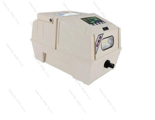 

Air pump charging dual-purpose raising and selling fish oxygenation oxygenator AC and DC oxygenator pump for fishing