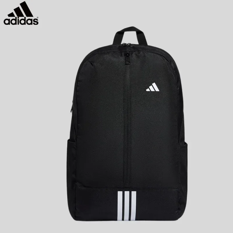mochila-escolar-adidas-para-estudiantes-de-secundaria-modelo-de-otono-diseno-neutro-ideal-para-llevar-al-trabajo-o-a-la-escuela-con-compartimento-para-ordenador-lf1687