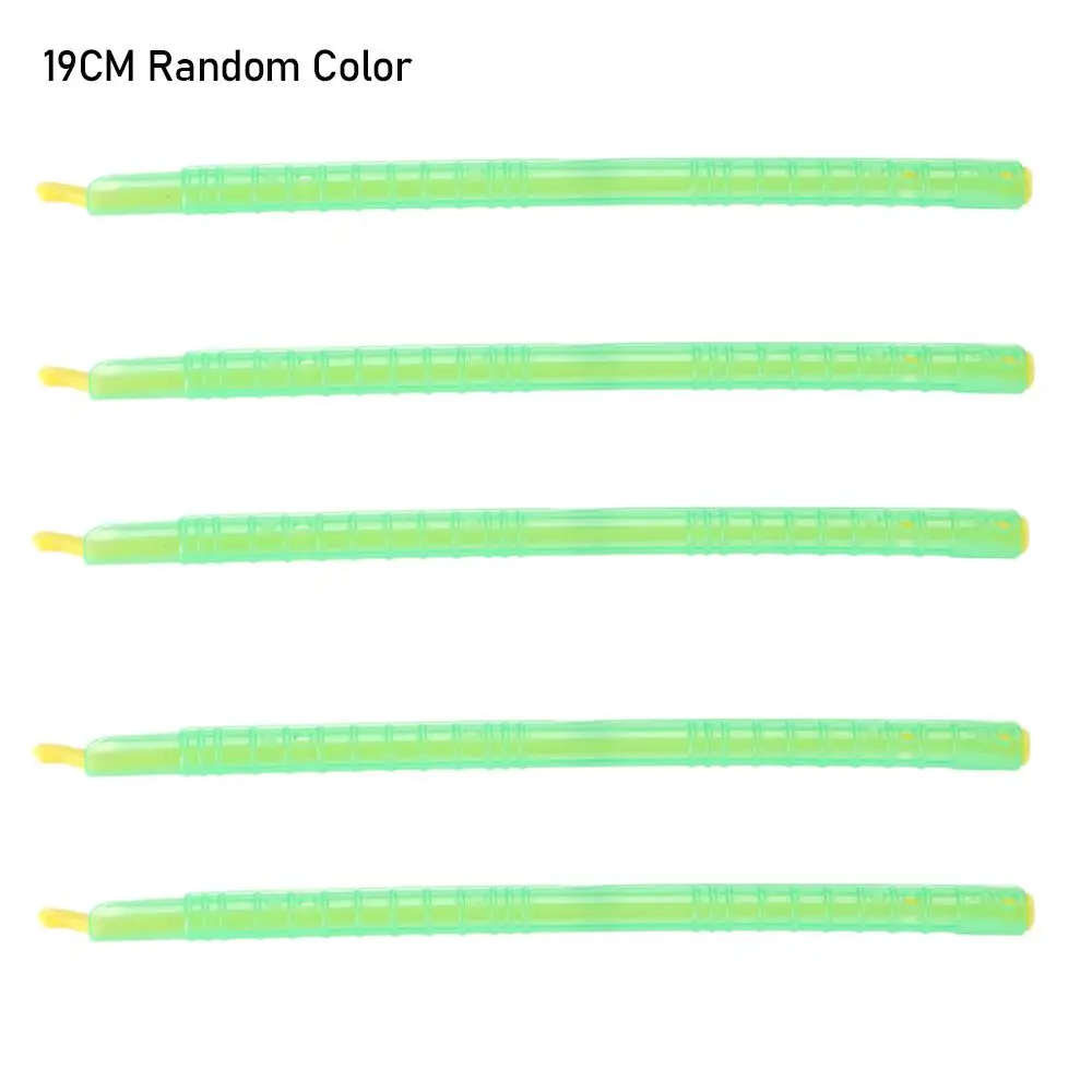 Variant: 19CM R