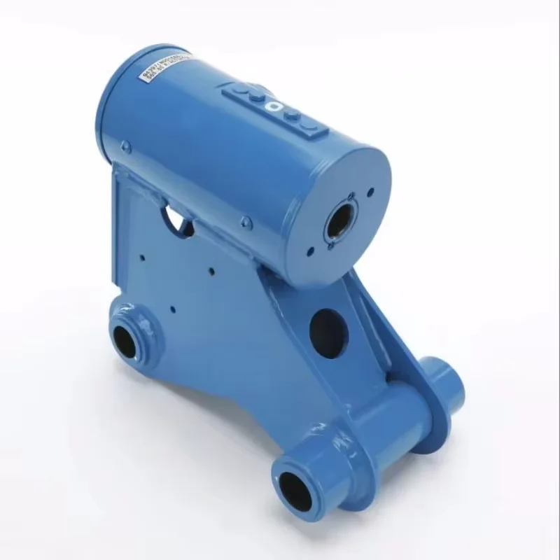 

94397 94397GT GE-94397 Ротатор платформы JIB, используемый для лифтов Genie