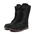 8868heise