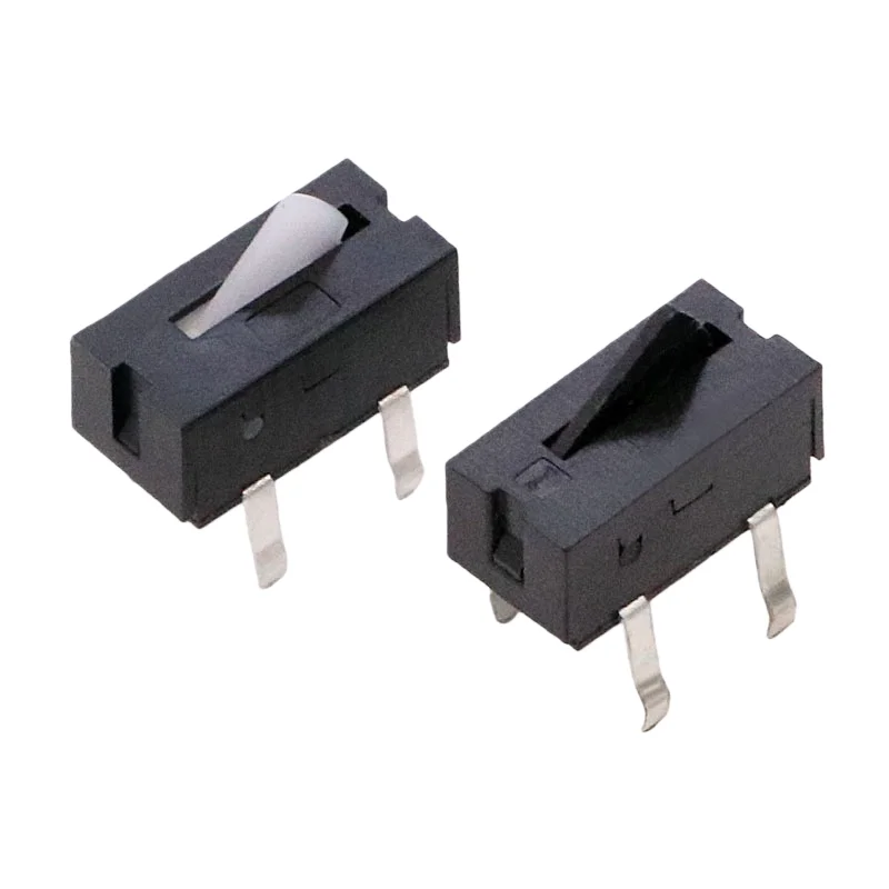 10PCS KFC-V-08A Tri…