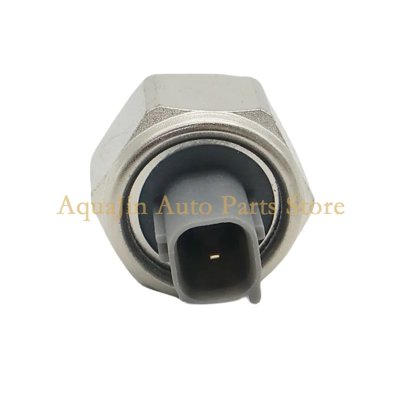 89615-20030 Sensore di detonazione per Toyota Camry Celica Cressida Highlander MR2 RAV4 Solara Supra Lexus ES300 GS430 LS430 SC430 OE