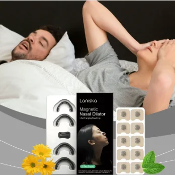 "شرائط موسع الأنف الرياضية، محسن التنفس لمدخل الأكسجين وتقليل الشخير، مجموعة أدوات بداية آمنة من الجلد للرياضيين والنشاطين