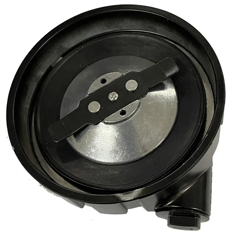 1 قطعة 331/45908 331/33064 غطاء الوقود خزان الوقود غطاء قفل جانبي مع 2 مفاتيح ABS لحفارة JCB 3CX 3CXE 4CX 4CS