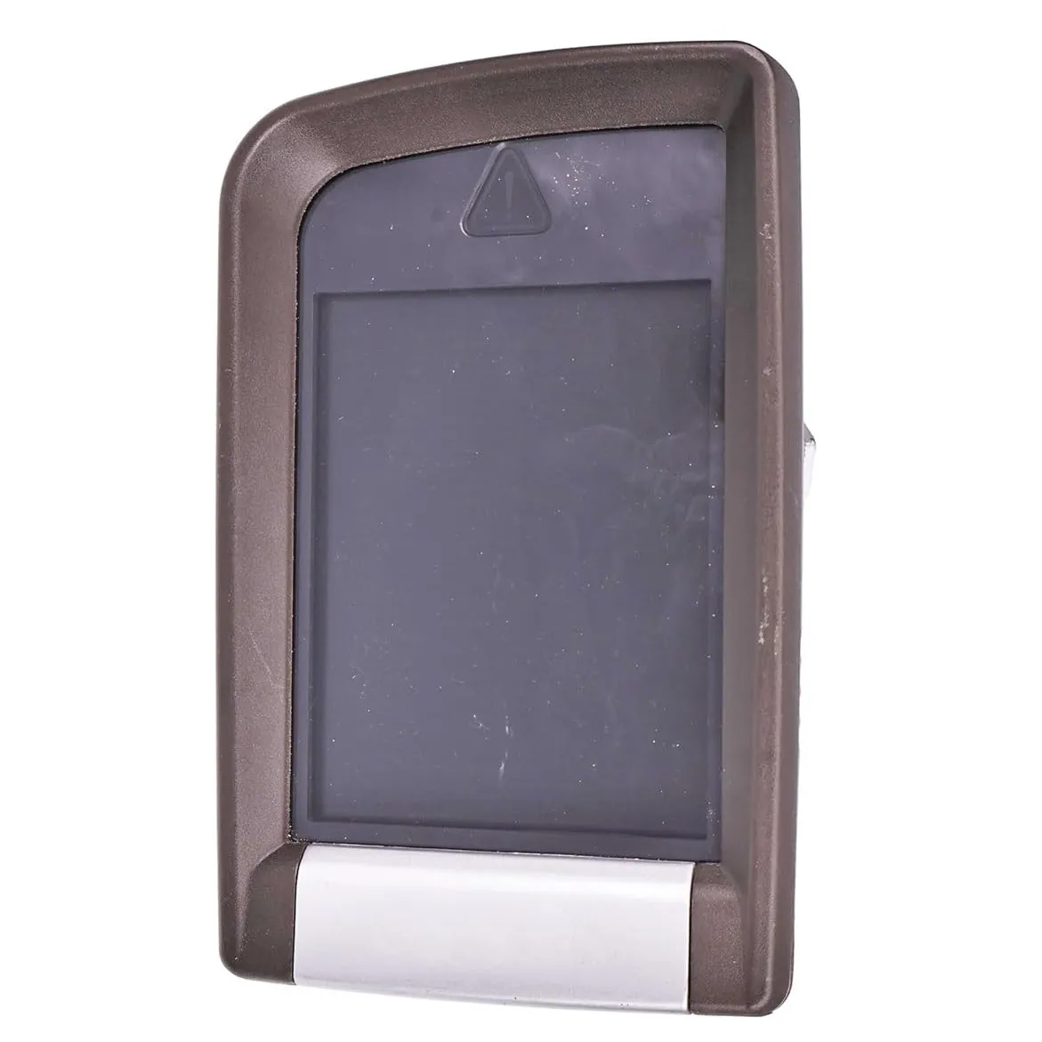 

Control Panel 14640101 for Volvo EC140C EC210C EC240C EC380D EC340D EC380D EC480