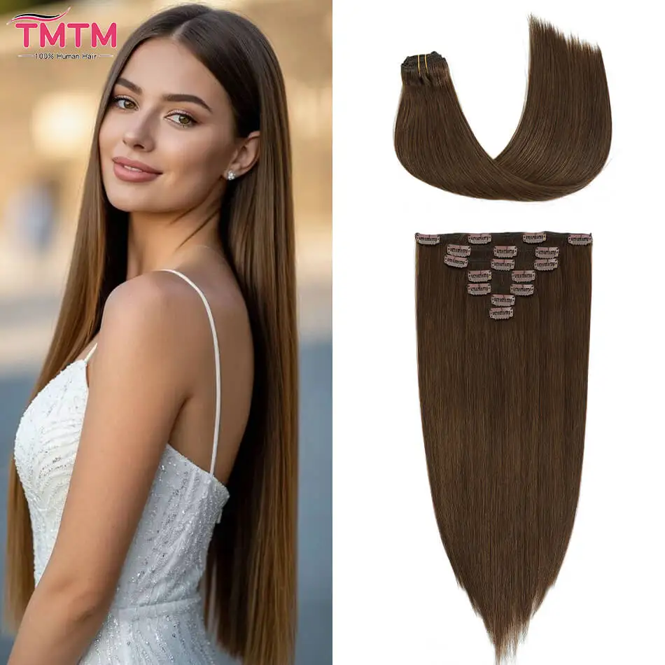 extensions-de-cheveux-bresiliens-naturels-lisses-a-clipser-de-12-a-22-pouces-7-pieces-85g-120g-ensemble-couleur-marron-100-cheveux-remy-pour-tete-entiere