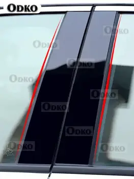 10 最佳銷售 2020款鈴木雨燕 - №4