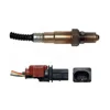 Para 2015-2020 Ford Edge 2.0L 2016-2019 Explorer 2.3L Sensor de oxígeno O2 Sensor aguas arriba 1 2 Lambda 234-5173 234-8039 5