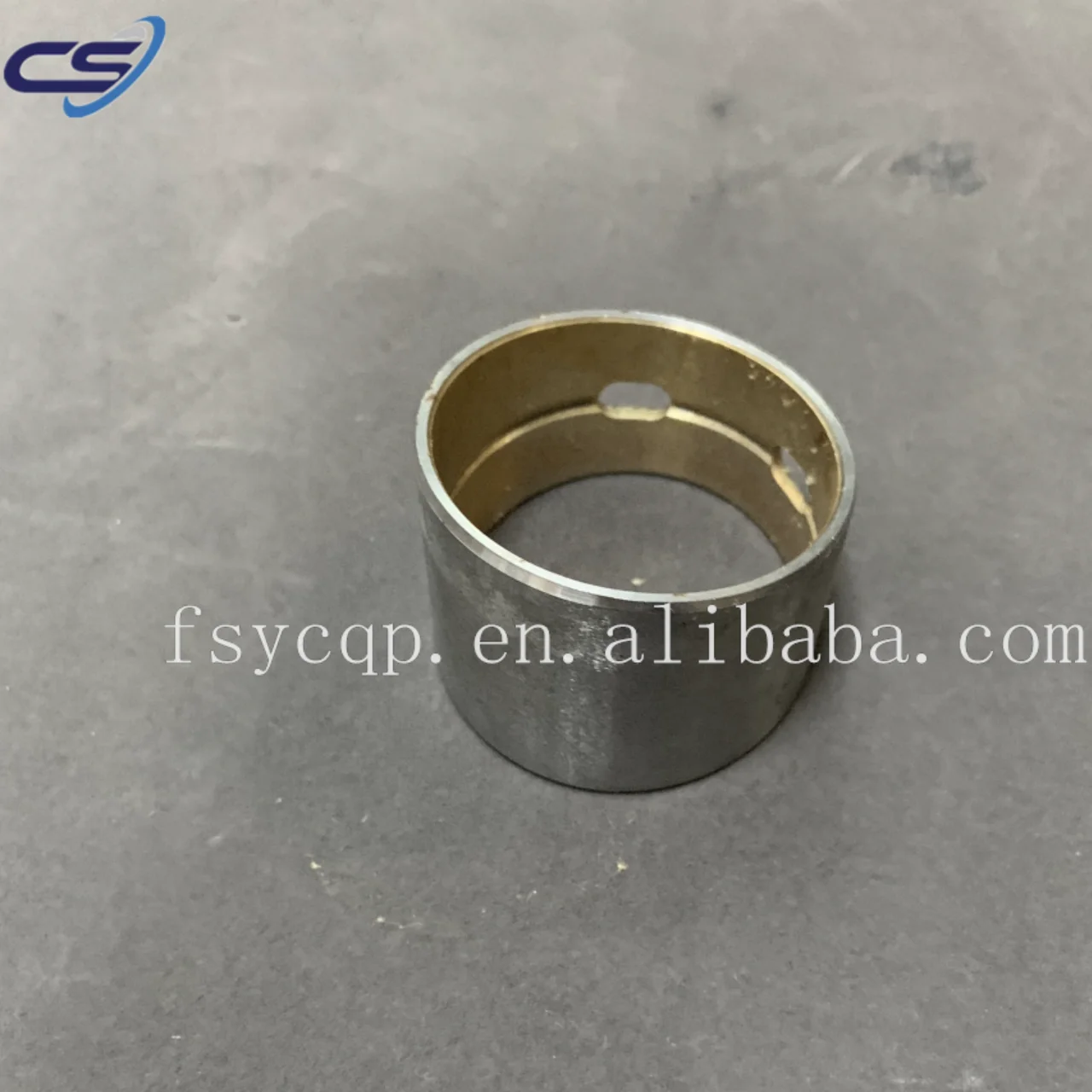 8PC1 8PD1 8PE1 10PC1 10PD1 10PE1 12PC1 12PD1 12PE1 PISTON PIN BUSHING FOR CXZ CYZ CYH EXR TRUCK PARTS