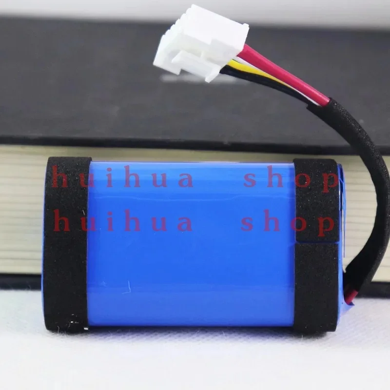 GSP-1S3P-CH40 For JBL Charge 5 7500mAh Wireless Bluetooth Speaker Battery+tools zm