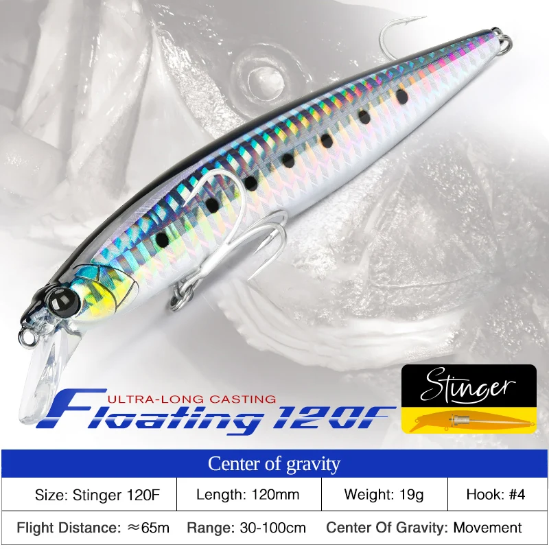 berkley trout dough series spinning rod combo Lightning Freshwater Aquarium Plants for sale Included are two of Fisch Captain's Goldfish Collector Length:7'6