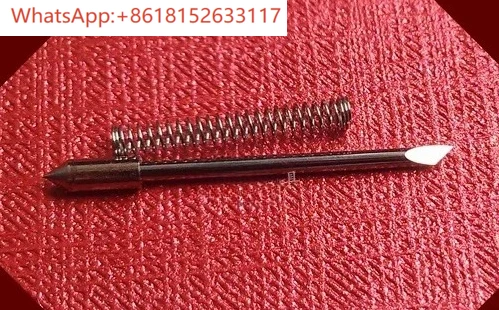 آلة الحفر سكين النقش GRAPHTEC CE5000-60CE6000-120CB09UA-1 سكين النقش