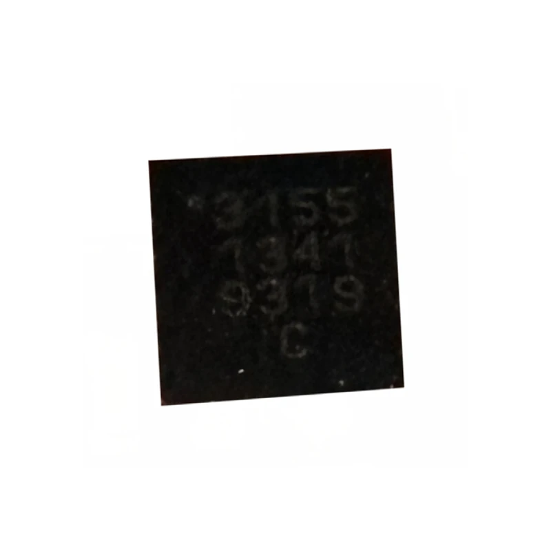 

1PCS New Original CY8CMBR3155-LQXI Touch Chip QFN-16 3155