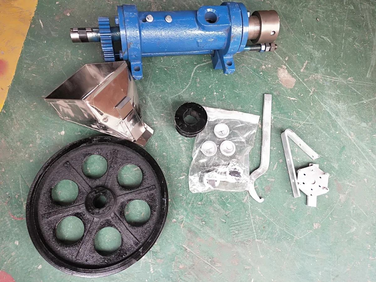 z مع 6 قالب الذرة وجبة خفيفة الغذاء الطارد نفخة الأرز الذرة نفخة الطارد آلة الذرة الأرز آلة نفخ الطعام