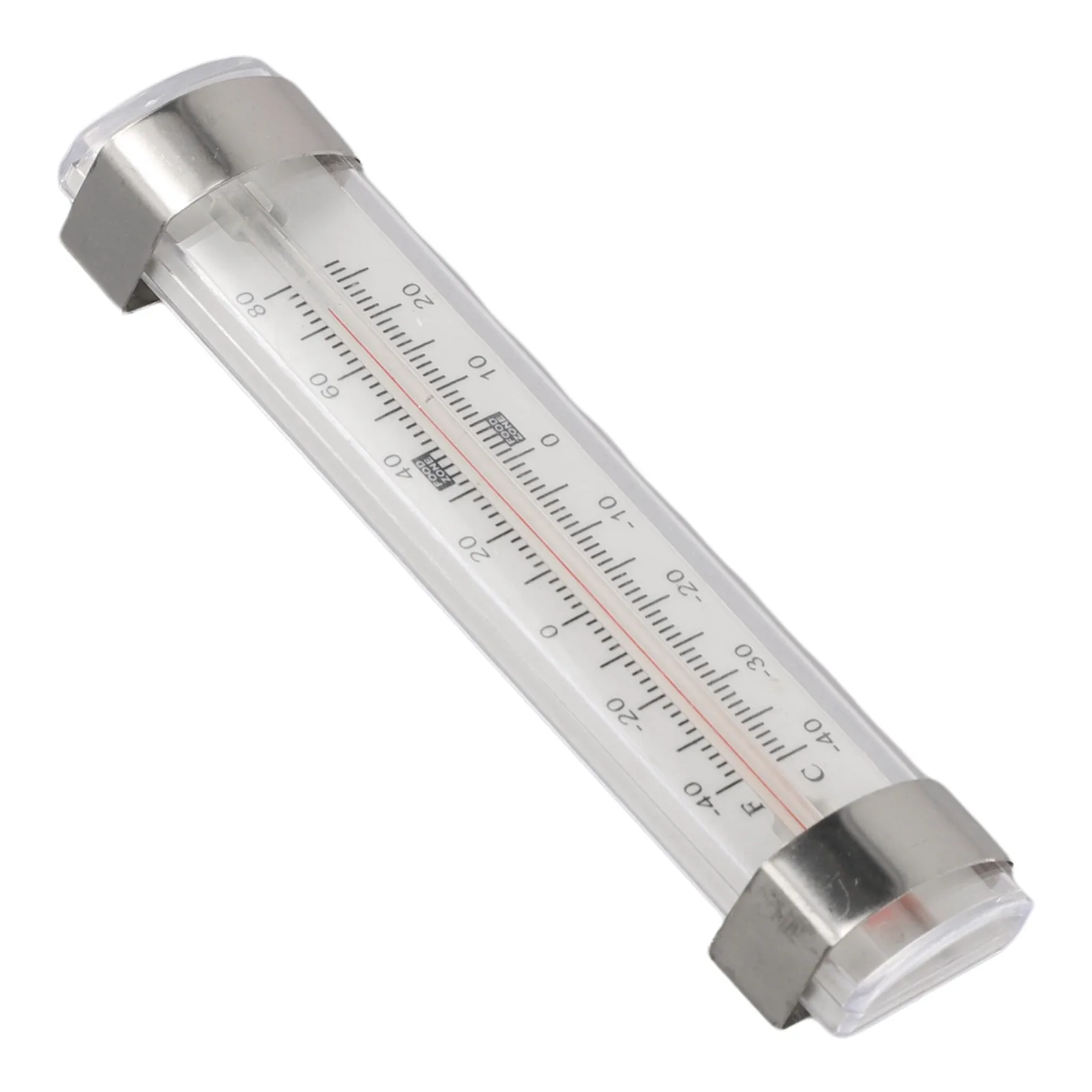 Part Name Specifications Fridge Thermometer Accurate Temperature Measurement Easy To Use Specifications Easy To Use Fresh Gauge