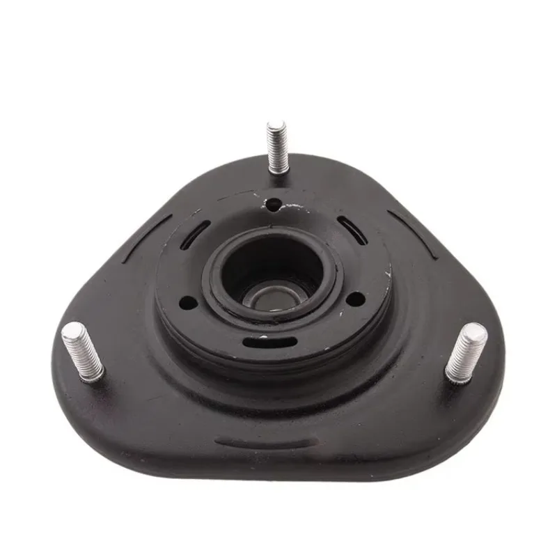 

Strut Mount Suitable for TOYOTA 4860912420 4860902150 4860913010 48609-12420 486090-2150 48609-13010