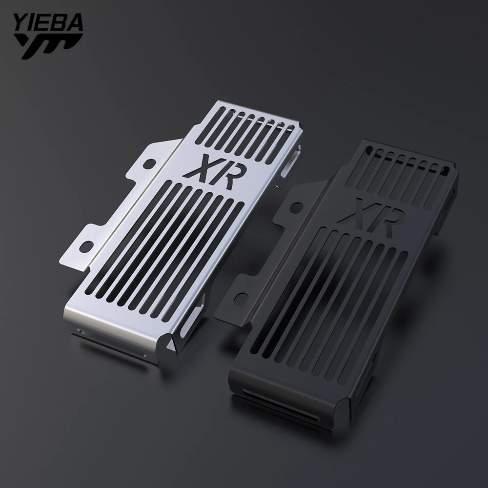 

Motocycle Radiator Grille Cover Water Tank Guard Protection For XR1200 XR1200X XR 1200X XR 1200 2008 2009 2010 2011 2012 2013