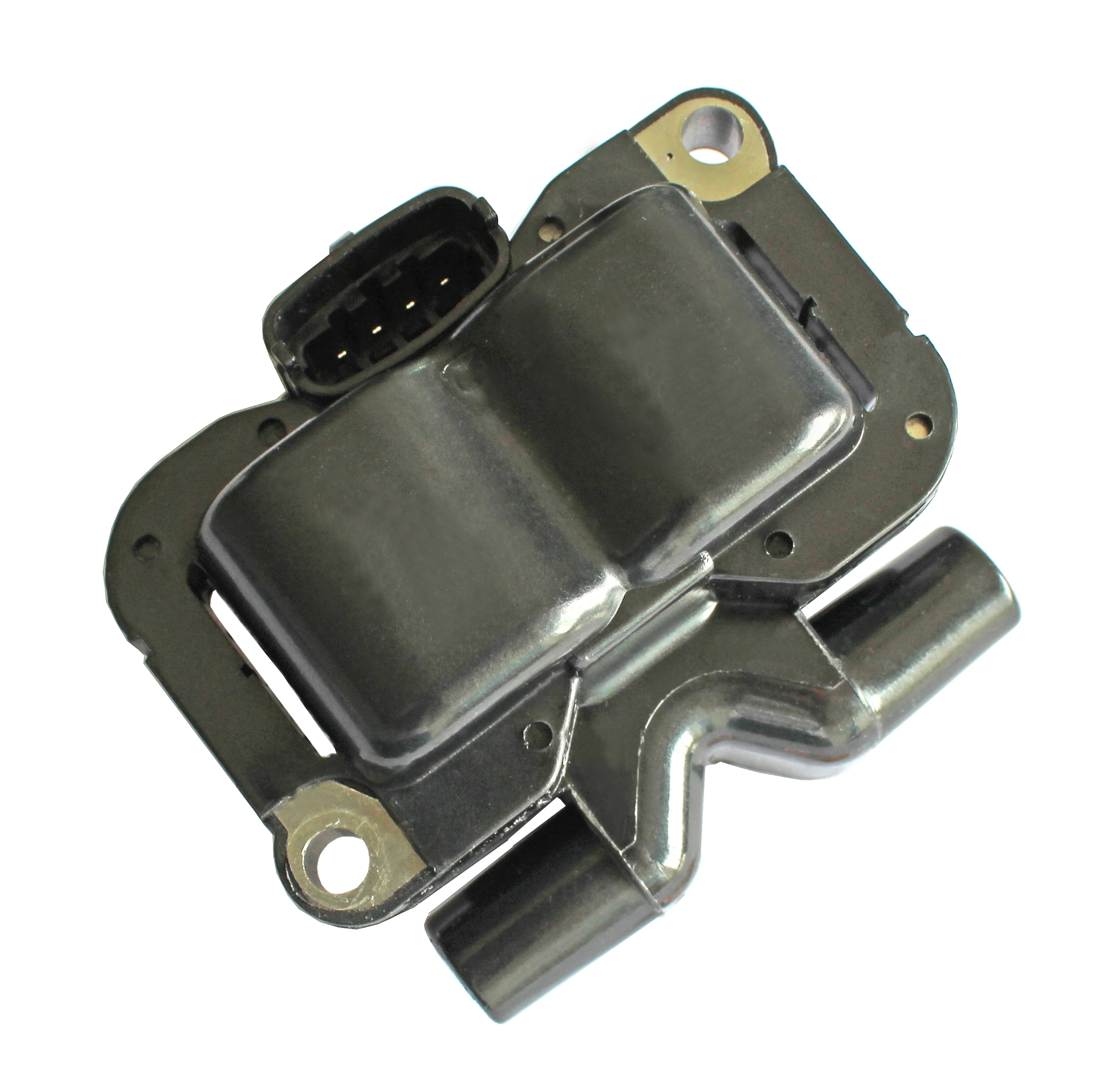 0221503022 Car Ignition Coil for Smart CITY-COUPE 450 CROSSBLADE 450 FORTWO Cabrio 450