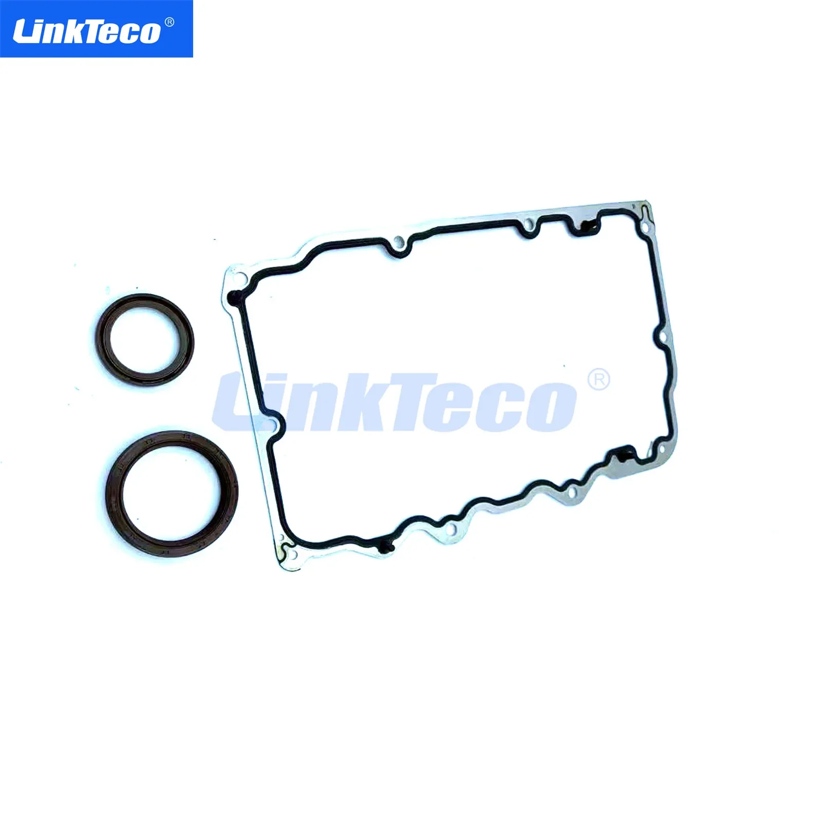 Engine Parts Lower Gasket Set Fits 97-11 For Land Rover 4.0T Ford Ranger Explorer Mustang Mercury Mazda 4.0 L SOHC CS9293 4.0L