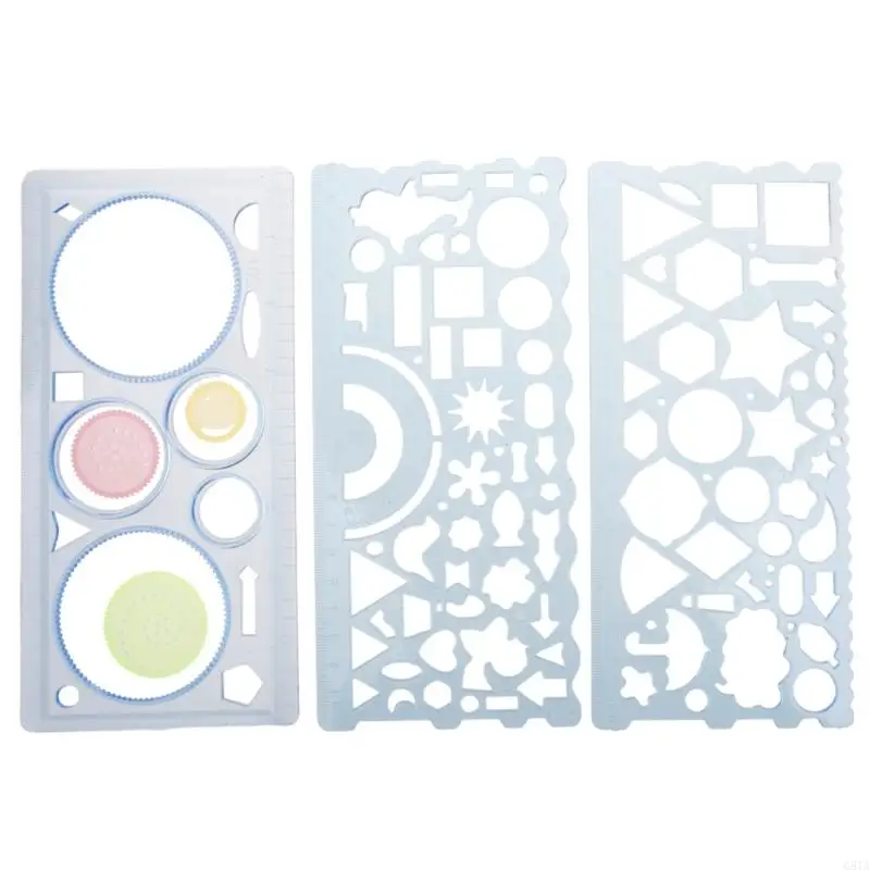 G8ta рисунок трафареты рисунок трафарет шаблон геометрия формы трафареты детские студенты