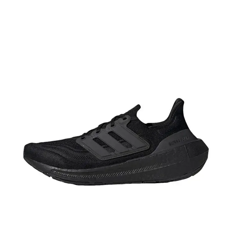 

Adidas ULT Unisex Snug Vogue Light-weight Low-Top Outdoor Leisure Running Shoes Sneakers HQ6340