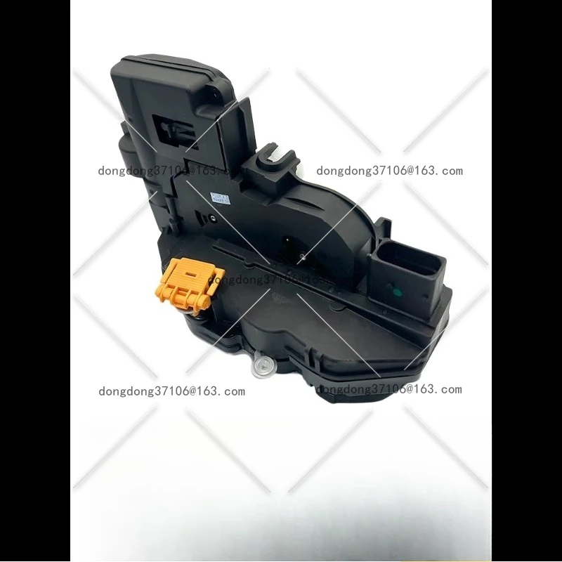 

Suitable for Malibu door lock central lock latcher without inductor assembly