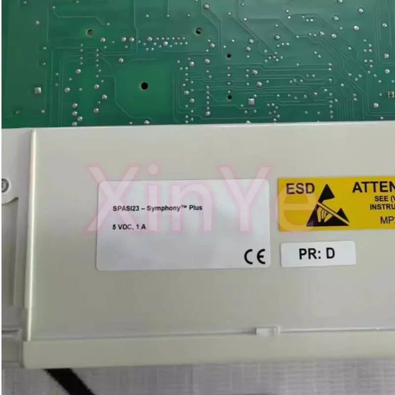 Sensor asli baru Sensor XS1M18KPM40 XS1M18KPM40