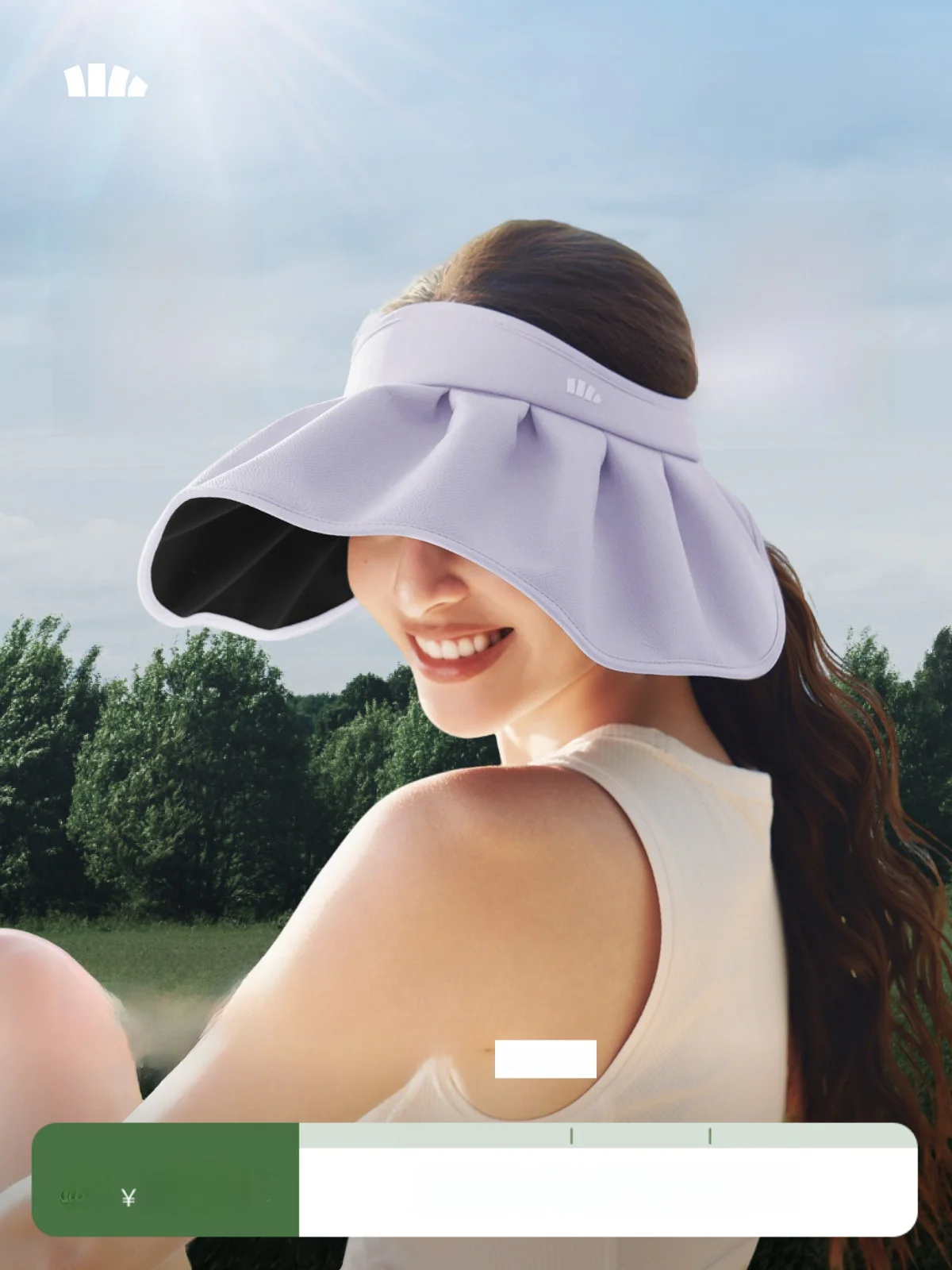 chapeau-en-feuille-de-bananier-pour-femme-casquette-d'exterieur-anti-uv-a-large-bord-style-decontracte-printemps-ete-automne-hiver