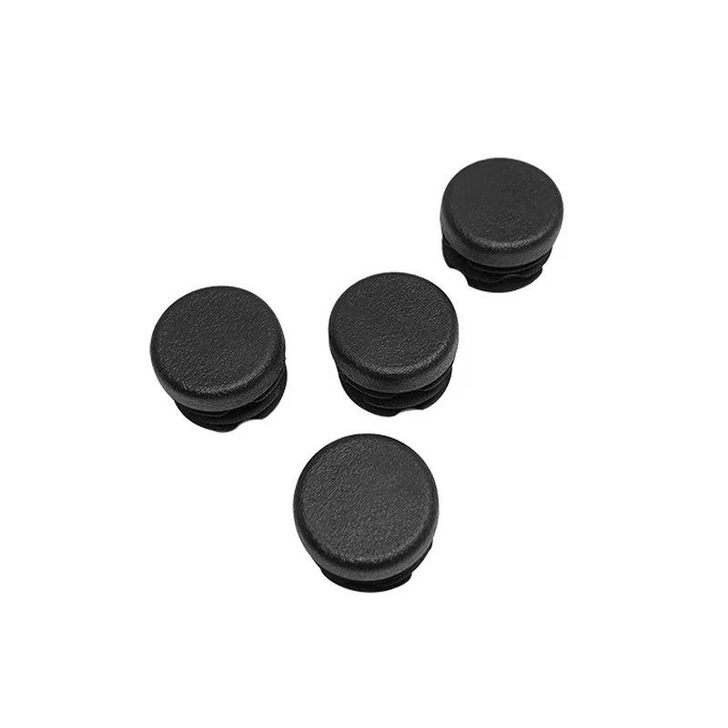 Fit For CFMOTO 800MT 4PCS Frame Hole Cover MT800 800 MT CF800MT Motorcycle Caps Plug Decorative Frame Cap Set Accessories
