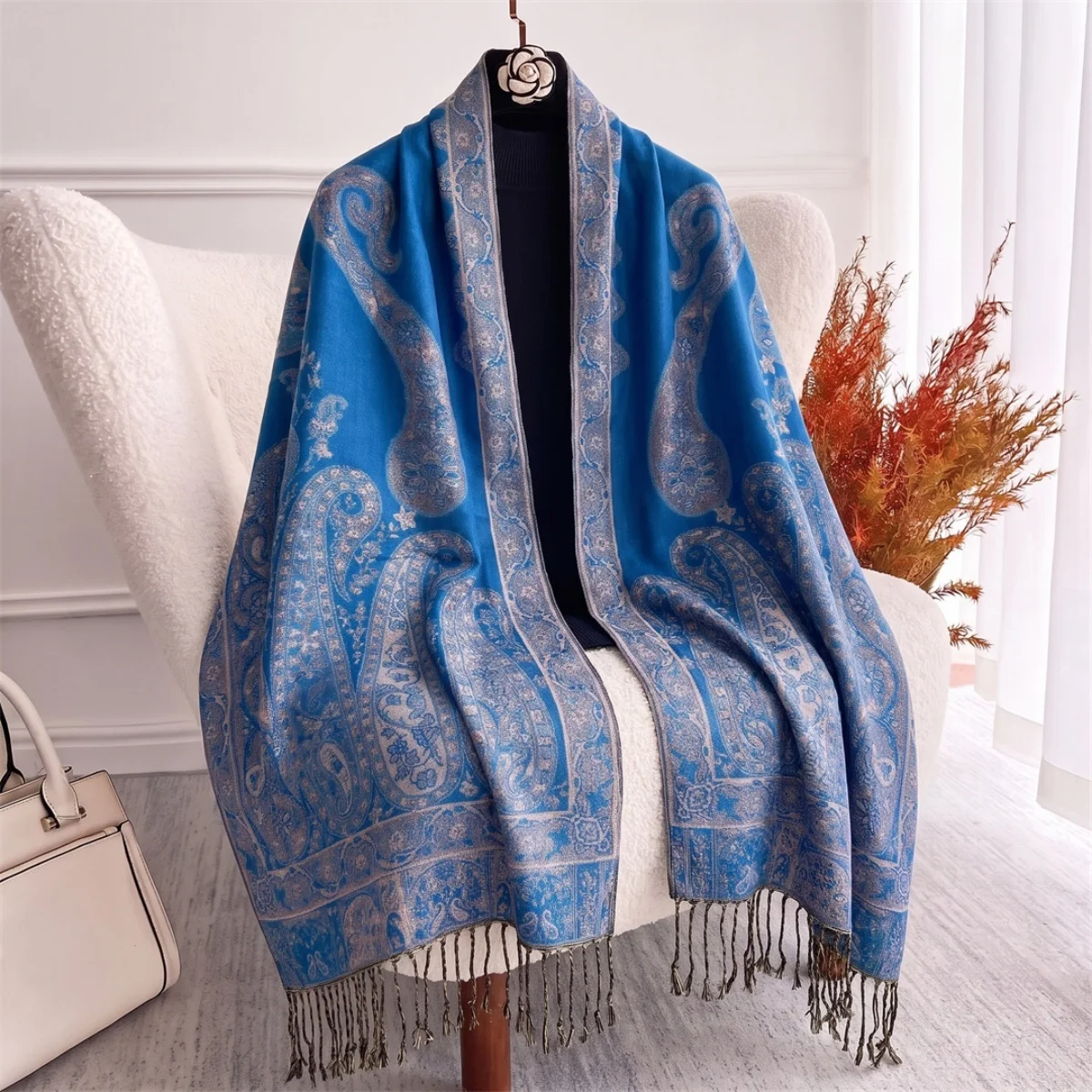 lenco-de-luxo-em-caxemira-bandana-xale-pashmina-hijab-para-festa-no-jardim-acampamento-na-montanha-jacquard-floral-antigo-leve-e-fofo