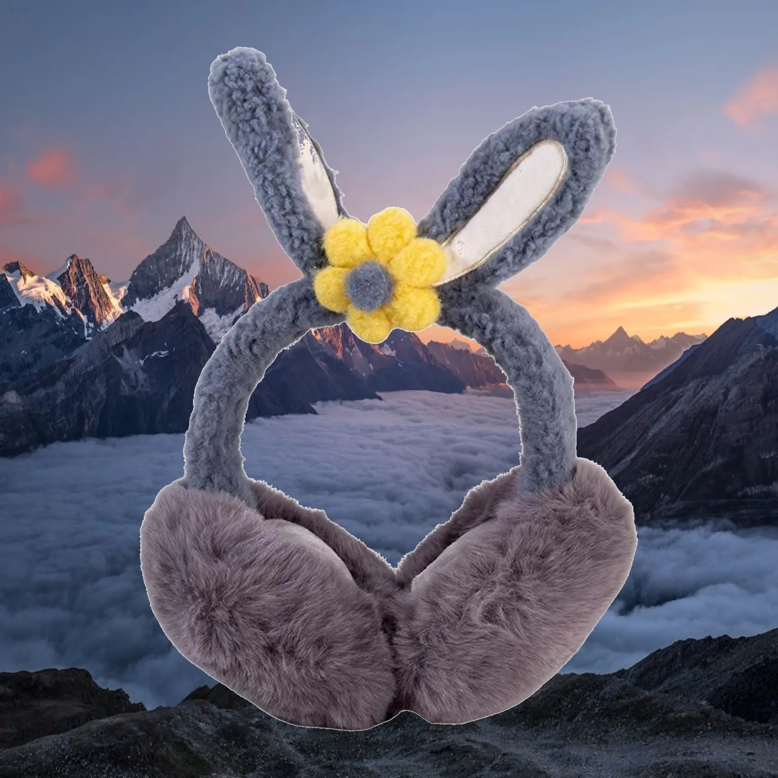 winter-warm-earmuffs-headband-ear-pretection-winter-accessories-cold-weather
