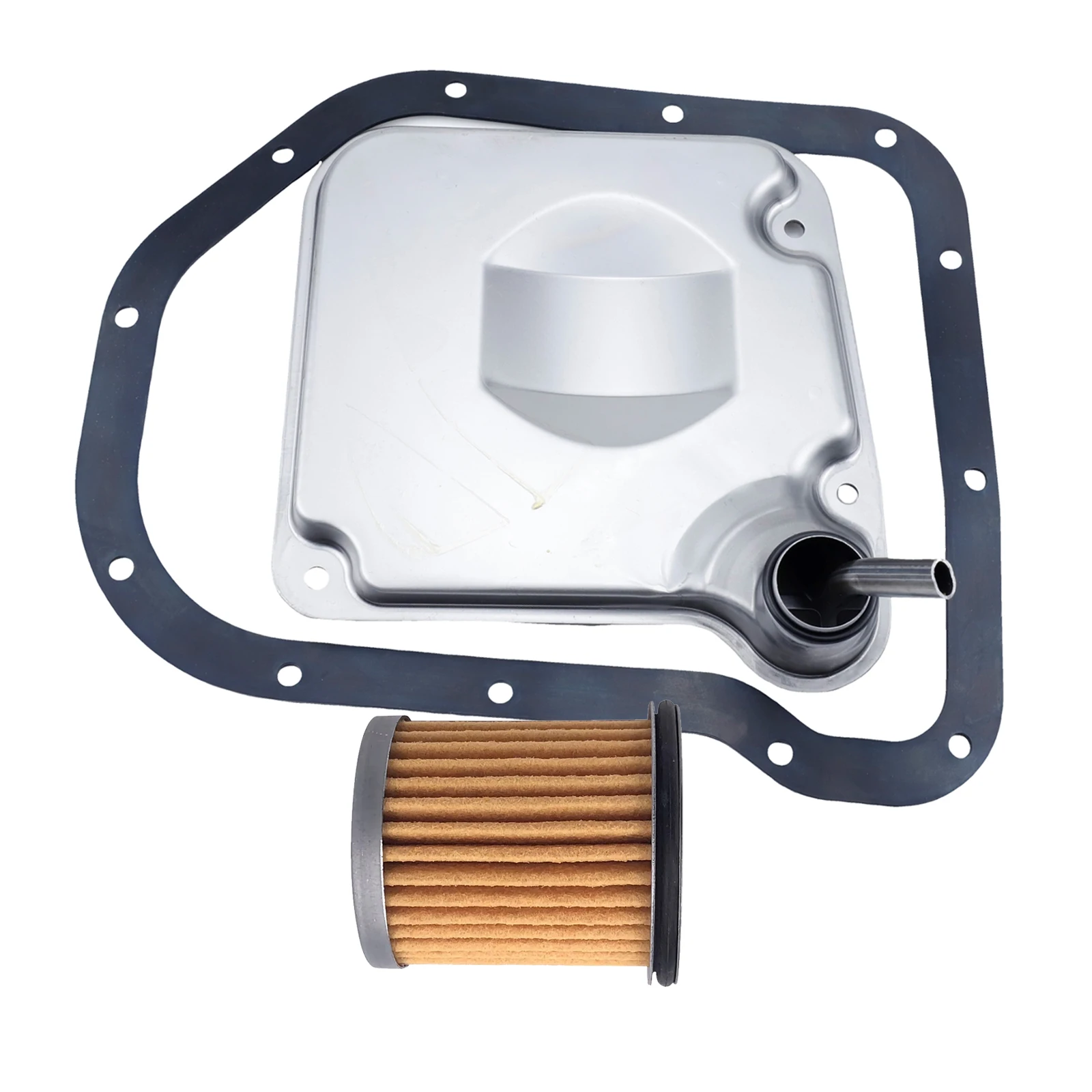 Gearbox Filter For … - image