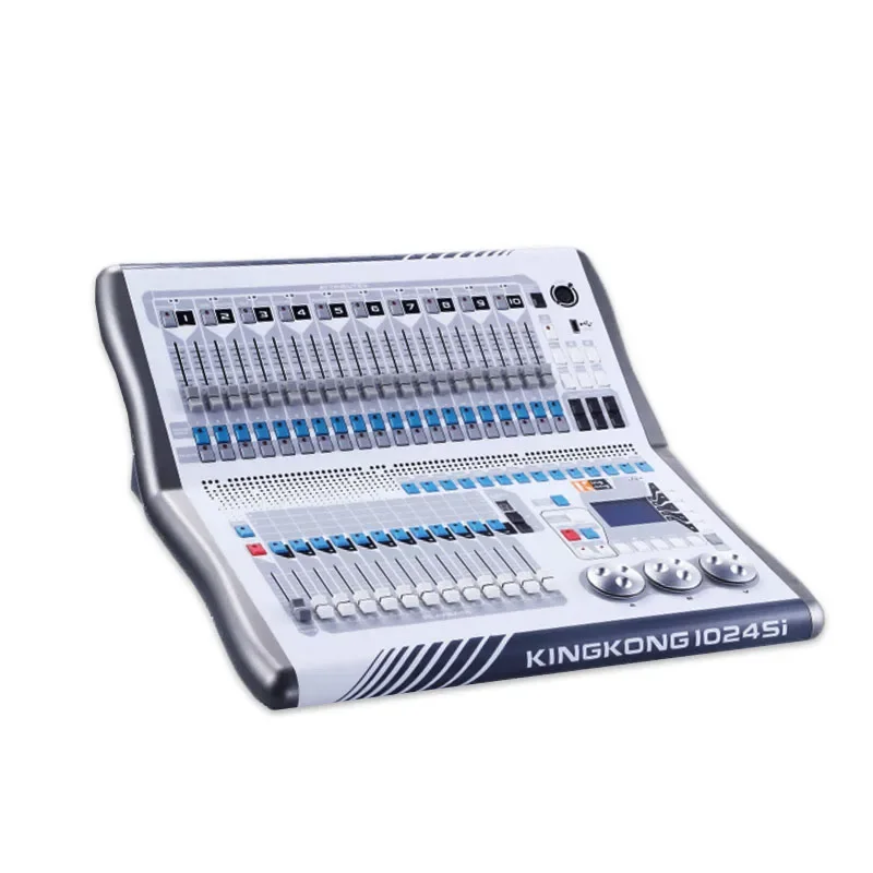 

Оптовая продажа, новый дизайн, металлическая пластиковая крупногабаритная интеллектуальная система управления освещением