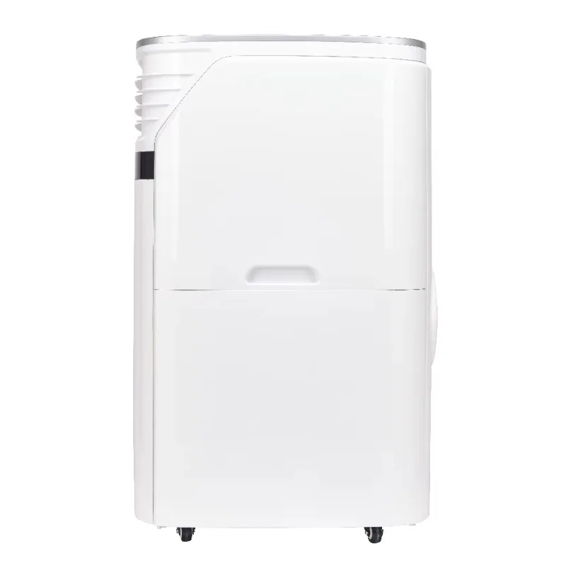 BOSHIDE Mobile Industrial Commercial 18000-21000btu Portable Air Conditioner Movable Indoor Cooling Energy-Saving Remote Control
