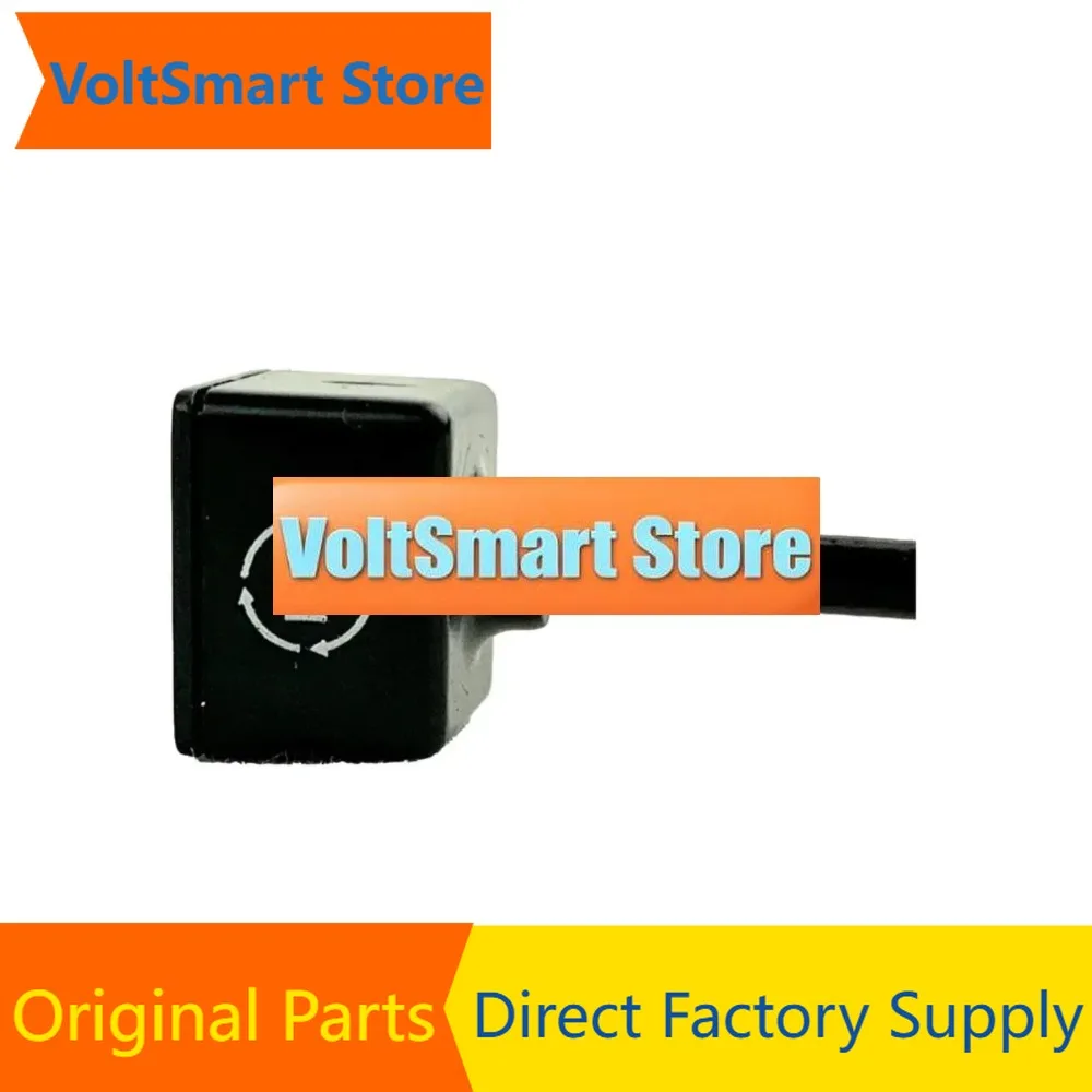 VoltSVAS-IBCRAZY VICTORY 5.8GHZ LONG RANGE Circularly Polarized Antenna