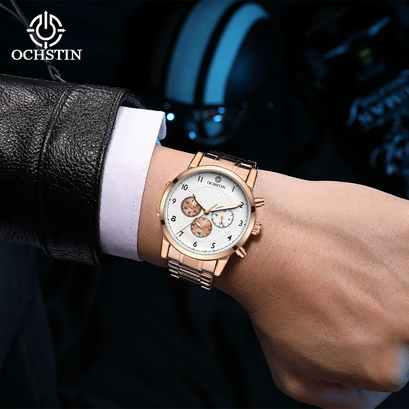 ochstin-orologio-da-uomo-della-serie-commander-orologio-al-quarzo-multifunzione-cinturino-in-acciaio-inossidabile-orologio-da-polso-impermeabile-per-uso-quotidiano