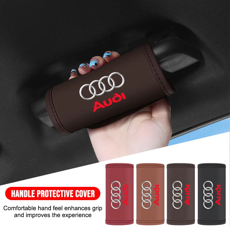 Car Interior Roof H… - image