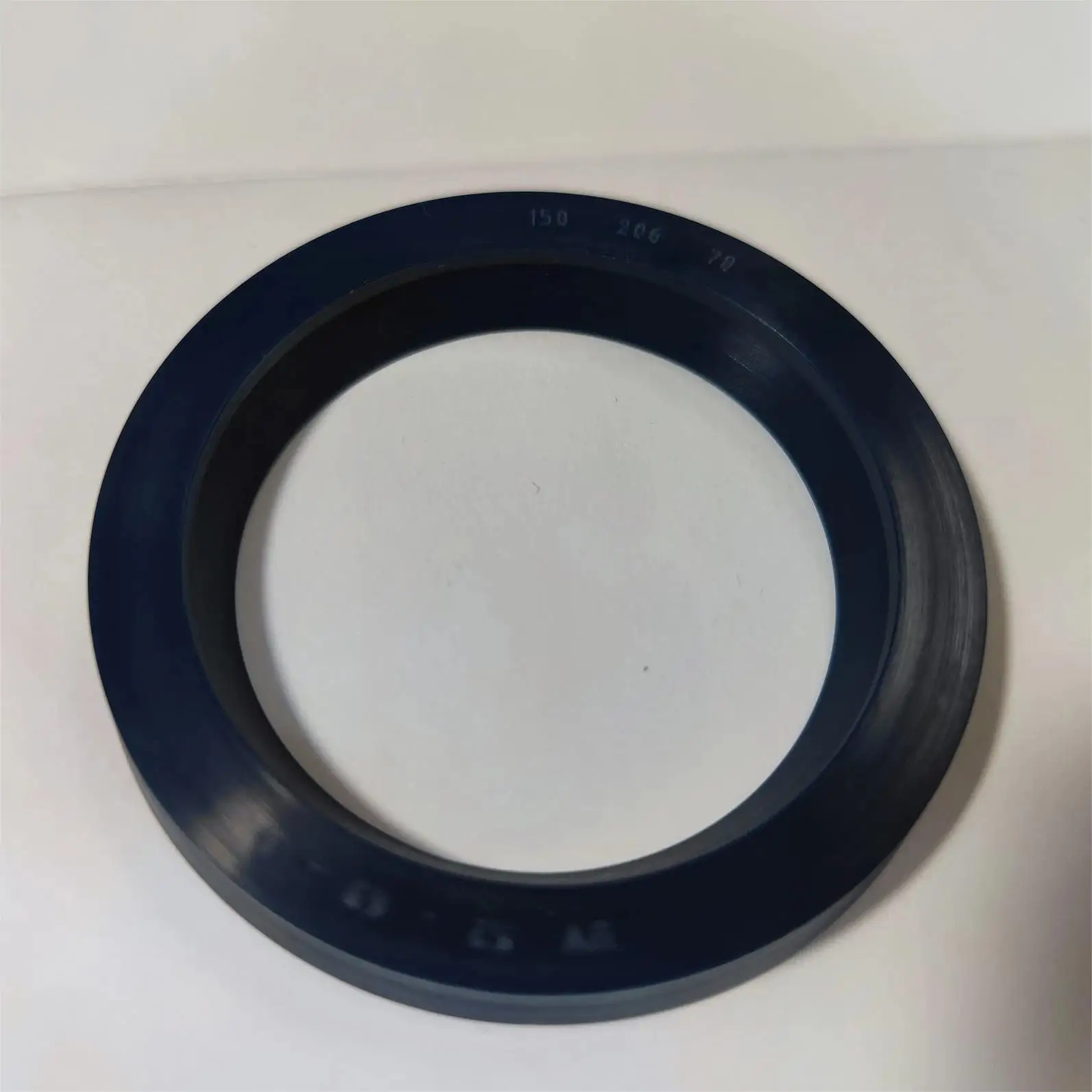 New 15020678 - Cup Seal/ U-Ring - 150 206 78 Hot Sale Drifter Spare Parts/Drilling Rig/Mining Machinery Parts