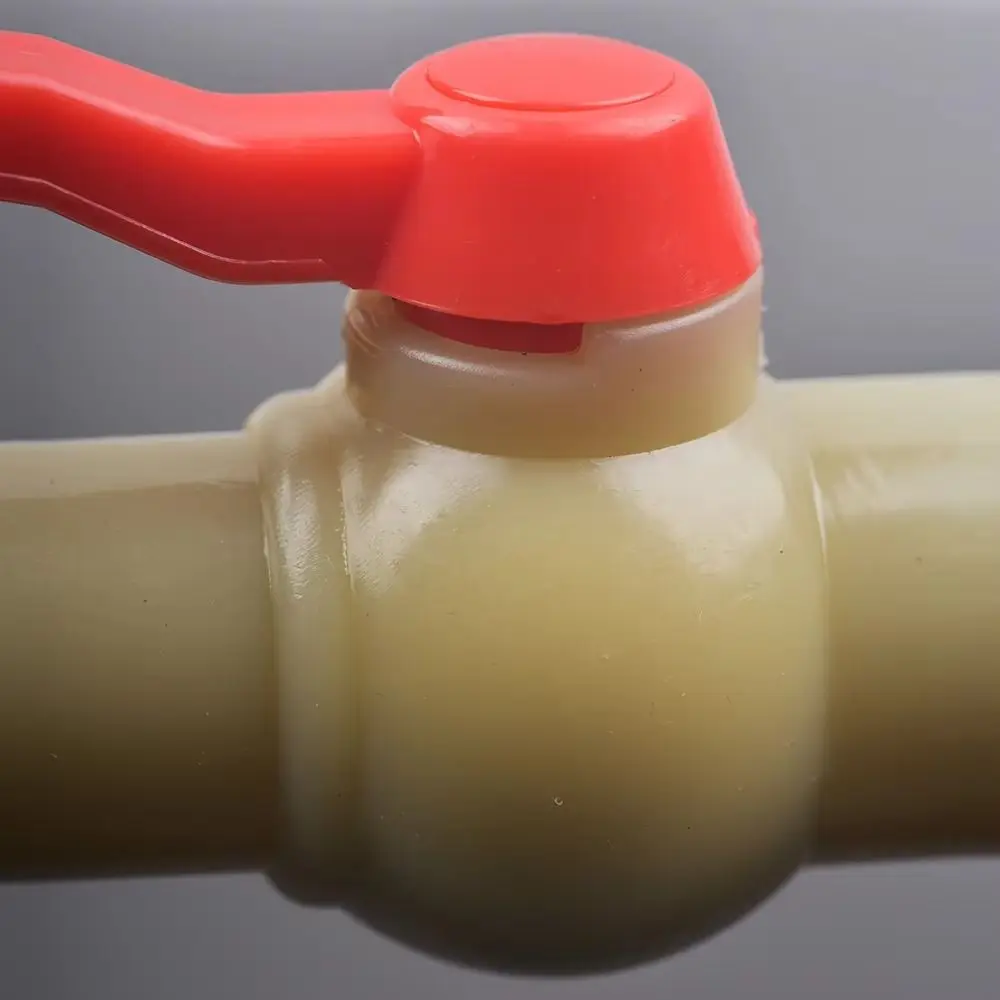 

S60x6 Грубая резьба IBC Адаптер резервуара для воды Прочный быстроразъемный соединительный клапан для орошения 1/2 ''3/4'' 1 "Разъем для шланга и крана