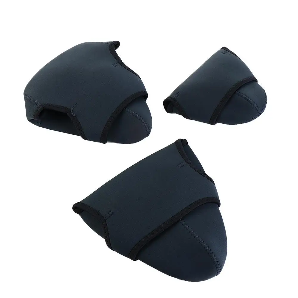 Soft Slr Dslr Digit…