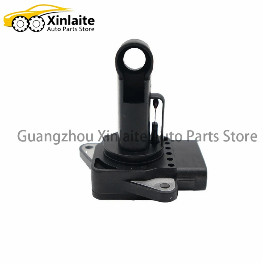 

Датчик массового расхода воздуха MAF OEM 22204-22010 2220422010 22204-0D020 222040D020 для Toyota RAV4 Camry для Lexus для Scion xA xB