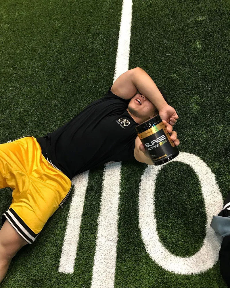 Happyjeffery – Short de Sport pour hommes, pantalon court ample à séchage rapide, pour course à pied, Fitness, basket-ball, Football, entraînement de gymnastique