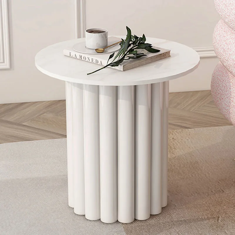

Dressing Living Room Coffee Table Desks Bedroom Design Nordic Small Dining Tables Multifunction Biblioteca Nordic Furniture
