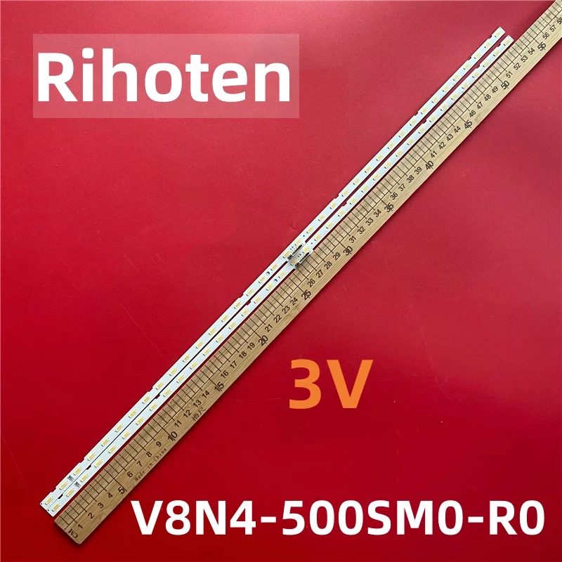 38LED(3V) Led Backl…