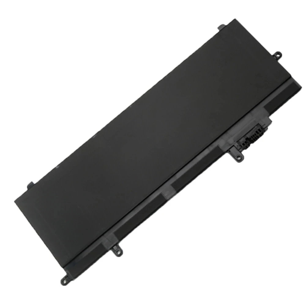 ZNOVAY 4200mAh L17L6P71 L17M6P71 L17C6P71 Battery For Lenovo ThinkPad X280 Series 01AV470 01AV471 01AV472 SB10K97617 11.4V 48WH