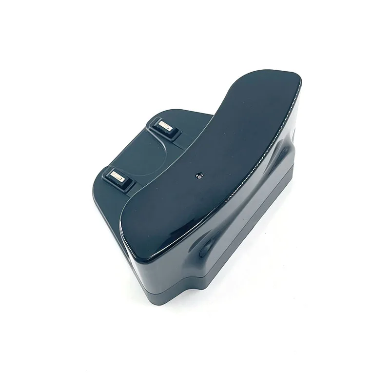 Oryginalny Proscenic 811GB odkurzacz Robot moduł ładowania akcesoria stacja ładująca