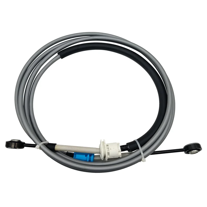

For Volvo Trucks VOE 21002883 21343583 21789711 Gear Shift Cable 4025Mm Truck Replacement Part Spare