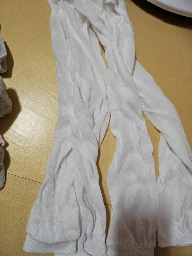 실물 포토 리뷰