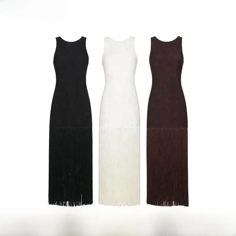 Faionable Slim Fit …